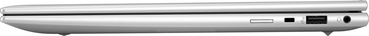 HP EliteBook 840 G11 AJ4Z0EC image gallery 4