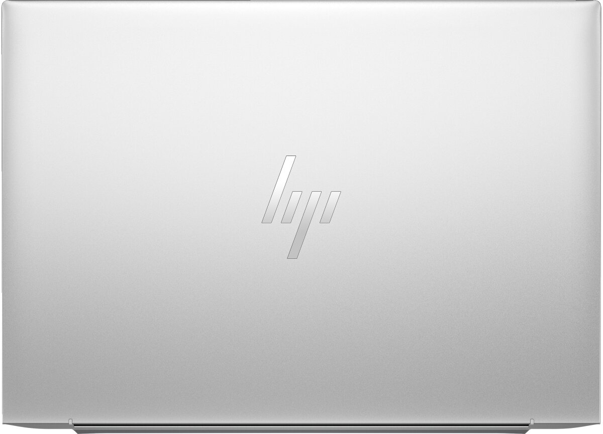HP EliteBook 840 G11 AJ4Z0EC image gallery 6