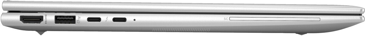HP EliteBook 840 G11 AJ4Z0EC image gallery 7
