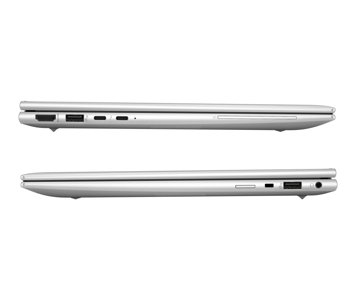 HP EliteBook 840 G11 AM0D7UP image gallery 6