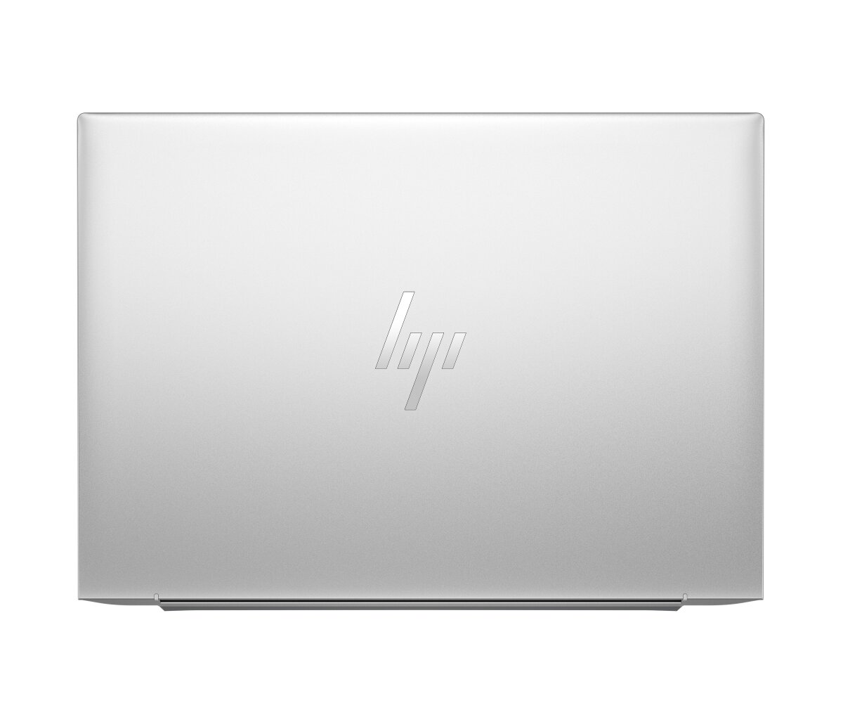 HP EliteBook 840 G11 AM0D7UP image gallery 7
