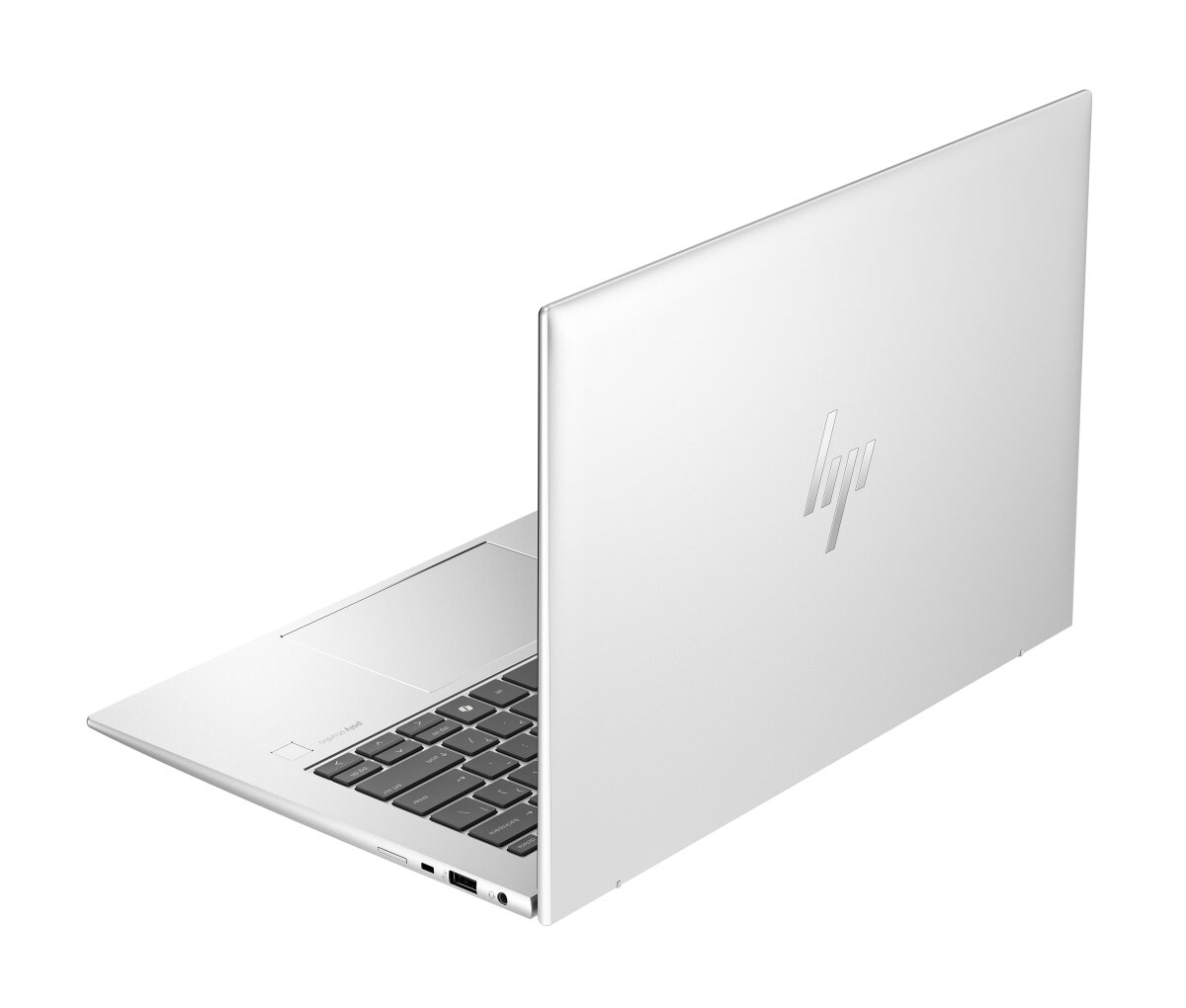 HP EliteBook 840 G11 AM0D7UP image gallery 8