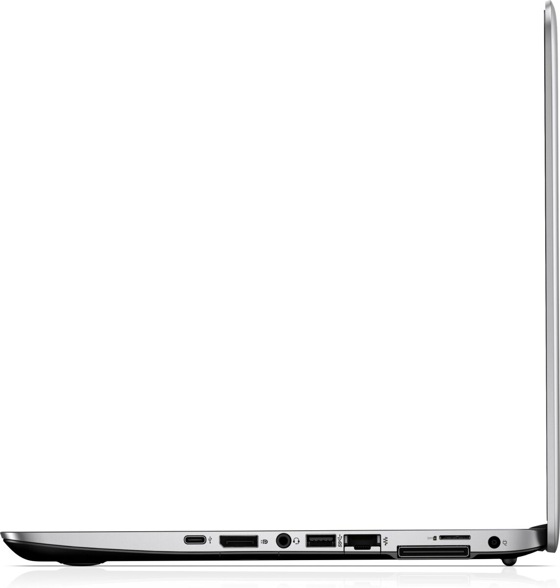 HP EliteBook 840 G3 X5F82US image gallery 5