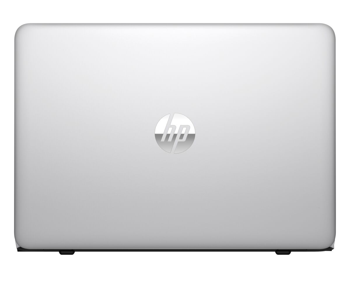 HP EliteBook 840 G3 X5F82US image gallery 9