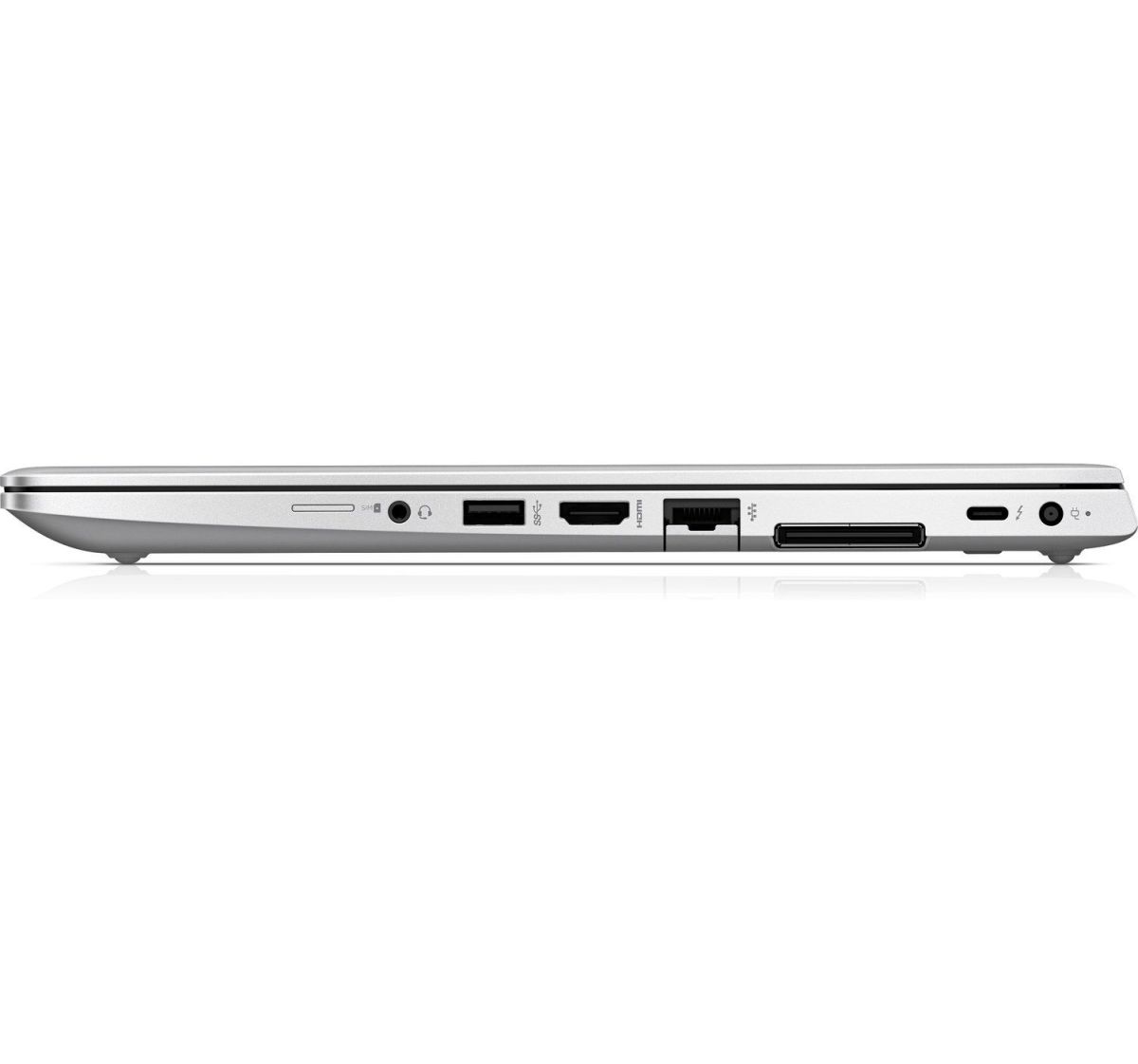 HP EliteBook 840 G5 4DA14UT image gallery 4