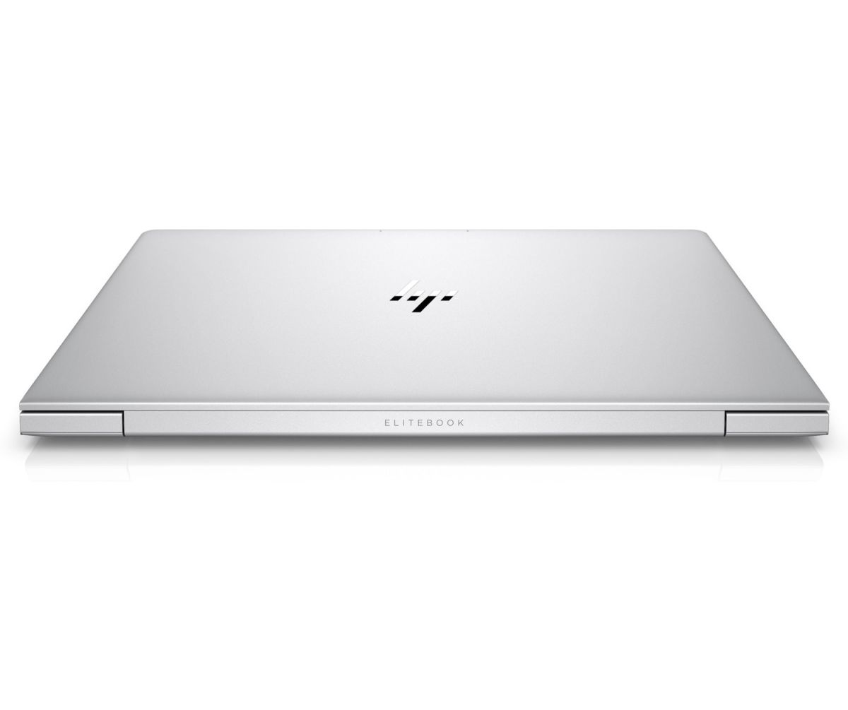 HP EliteBook 840 G5 3YW91US laptop specifications
