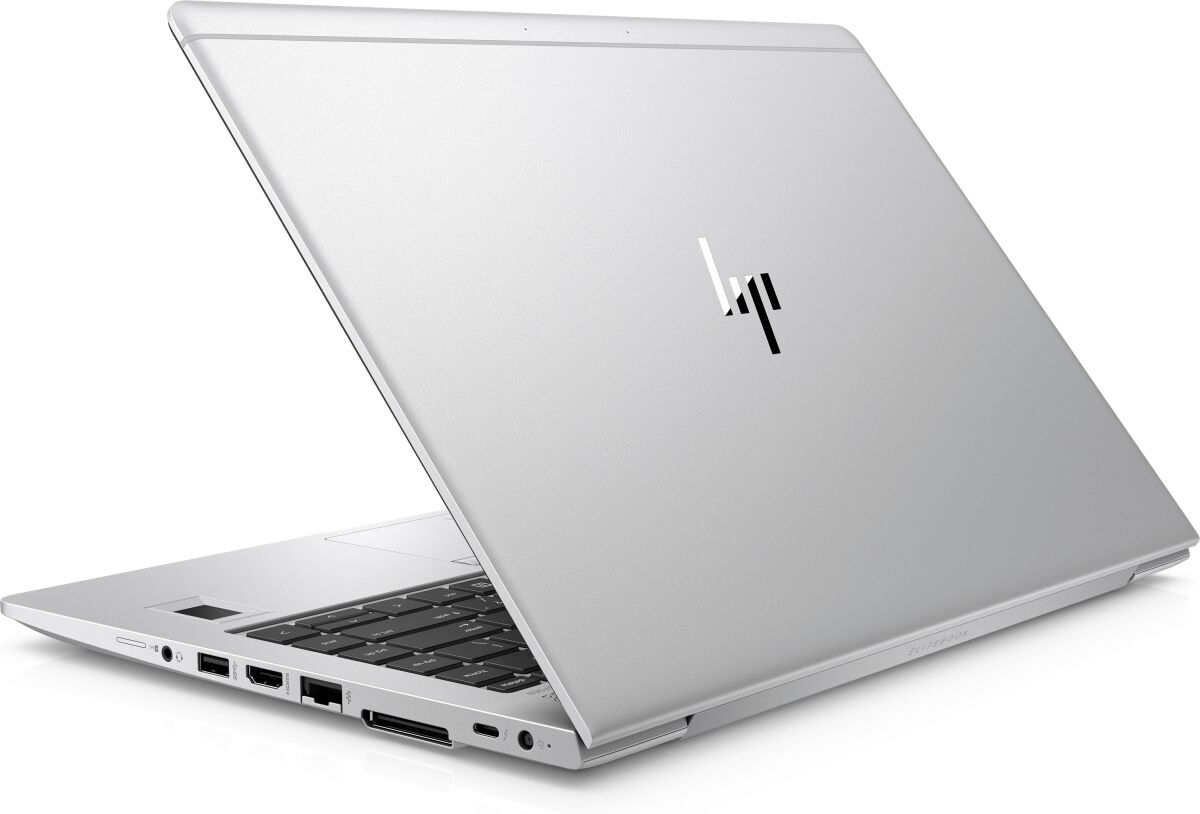 HP EliteBook 840 G5 4ZF99PC image gallery 2