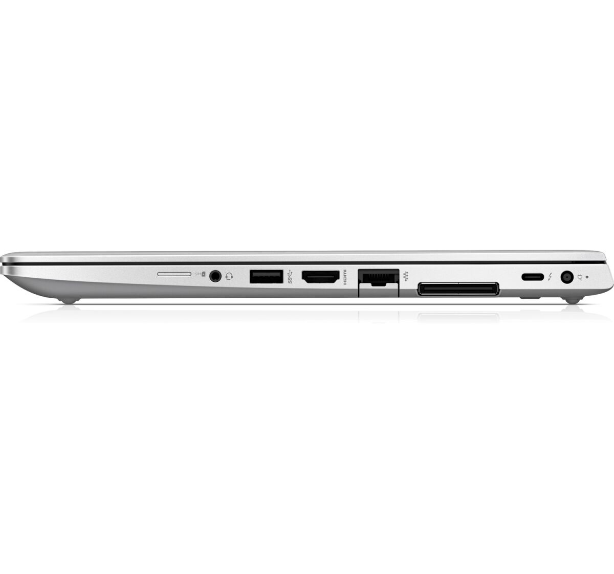 HP EliteBook 840 G5 4ZF99PC image gallery 3