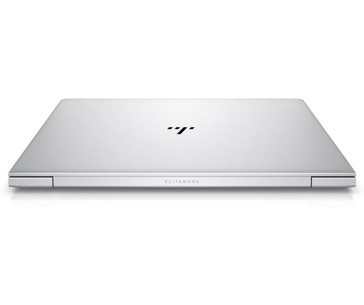 HP EliteBook 840 G5 4ZF99PC image gallery 6