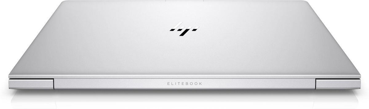 HP EliteBook 840 G5 4QZ38EA image gallery 6
