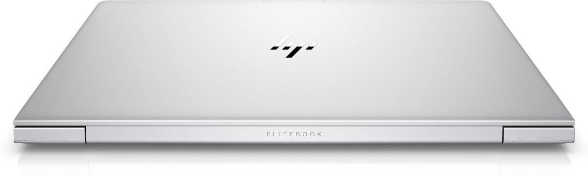 HP EliteBook 840 G5 5DF19EA image gallery 6