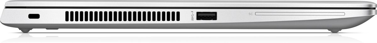 HP EliteBook 840 G5 5DF19EA image gallery 7