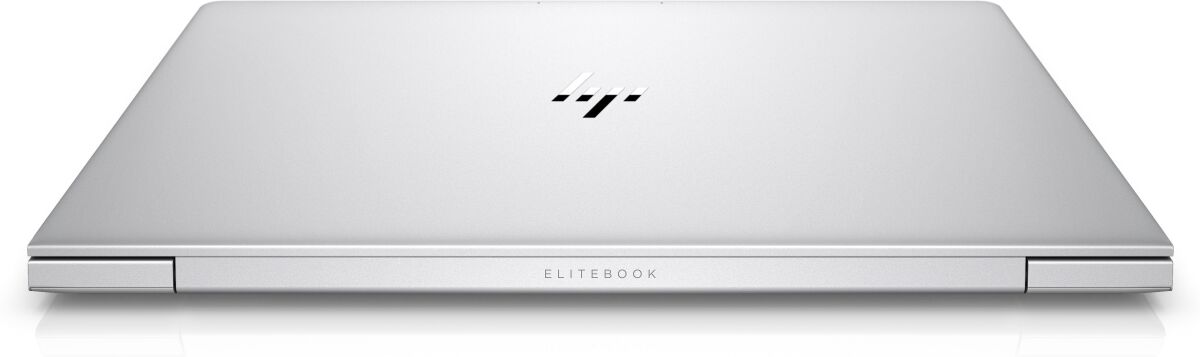 HP EliteBook 840 G5 6AC74UC image gallery 7