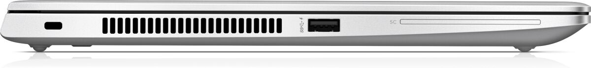 HP EliteBook 840 G5 6AC74UC image gallery 8