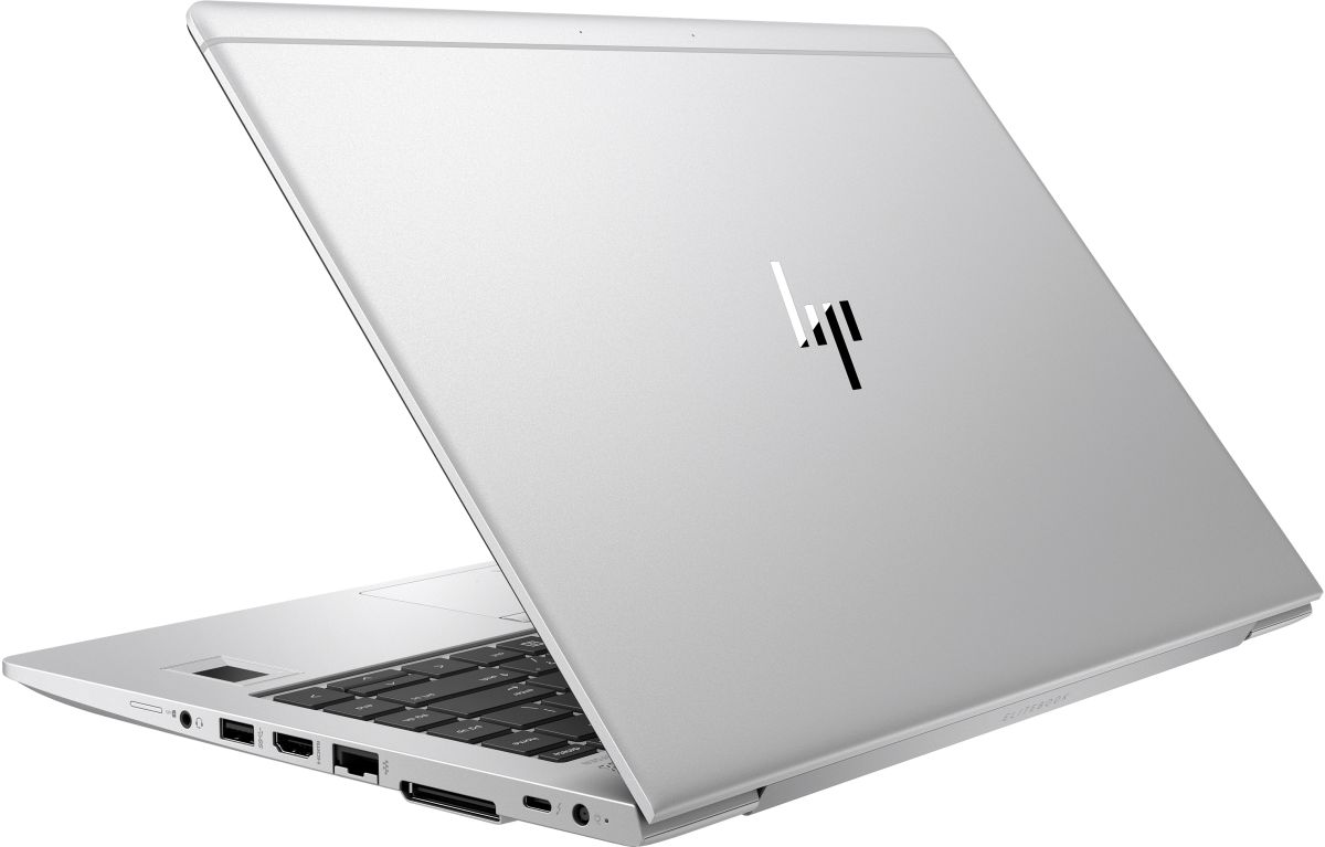 hp-elitebook-840-g5-7yl30ea-laptop-specifications