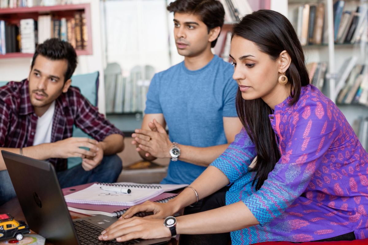 HP EliteBook 840 G5 4DA14UT image gallery 7