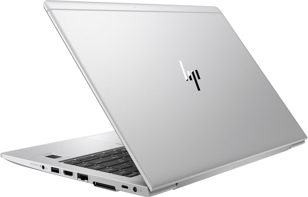 HP EliteBook 840 G5 3UP81ET image gallery 6