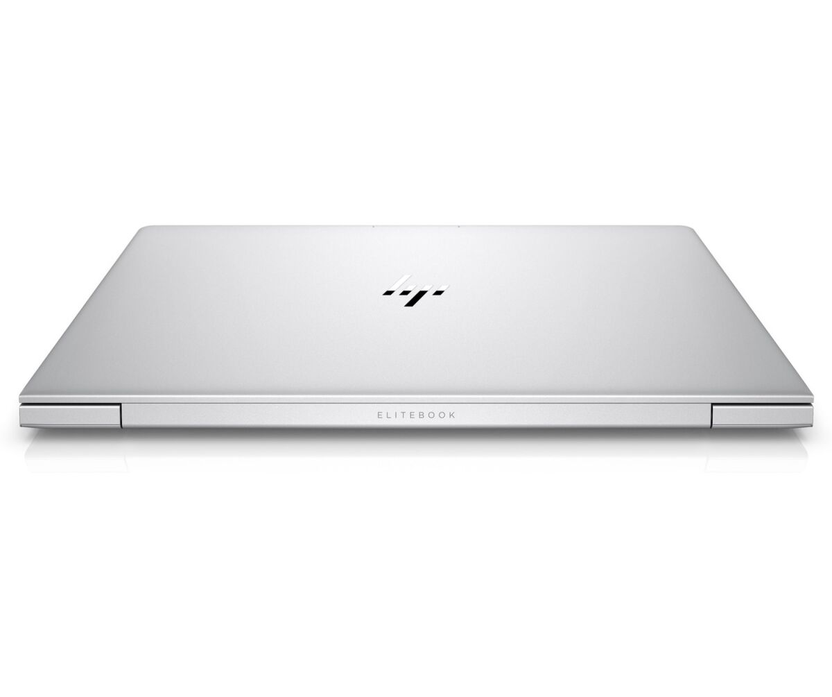 HP EliteBook 840 G5 5TF40US image gallery 4
