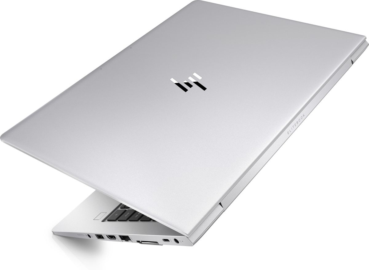 HP EliteBook 840 G5 4DA14UT image gallery 5
