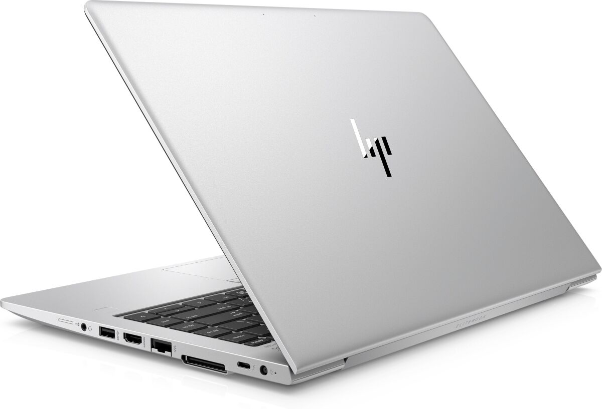 HP EliteBook 840 G6 9EA54UP image gallery 5
