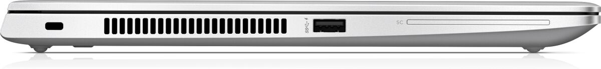 HP EliteBook 840 G6 EliteDisplay E233 7NW15PA-E2333 image gallery 9