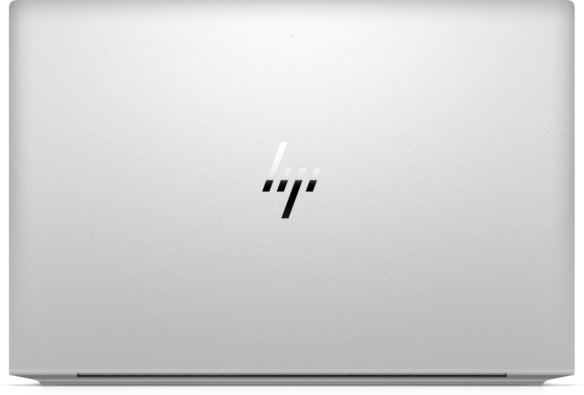 HP EliteBook 840 G7 1W7K2PA image gallery 5