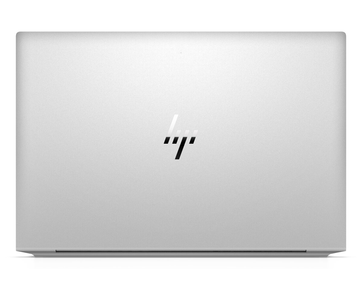 HP EliteBook 840 G7 1W7L0PA image gallery 4