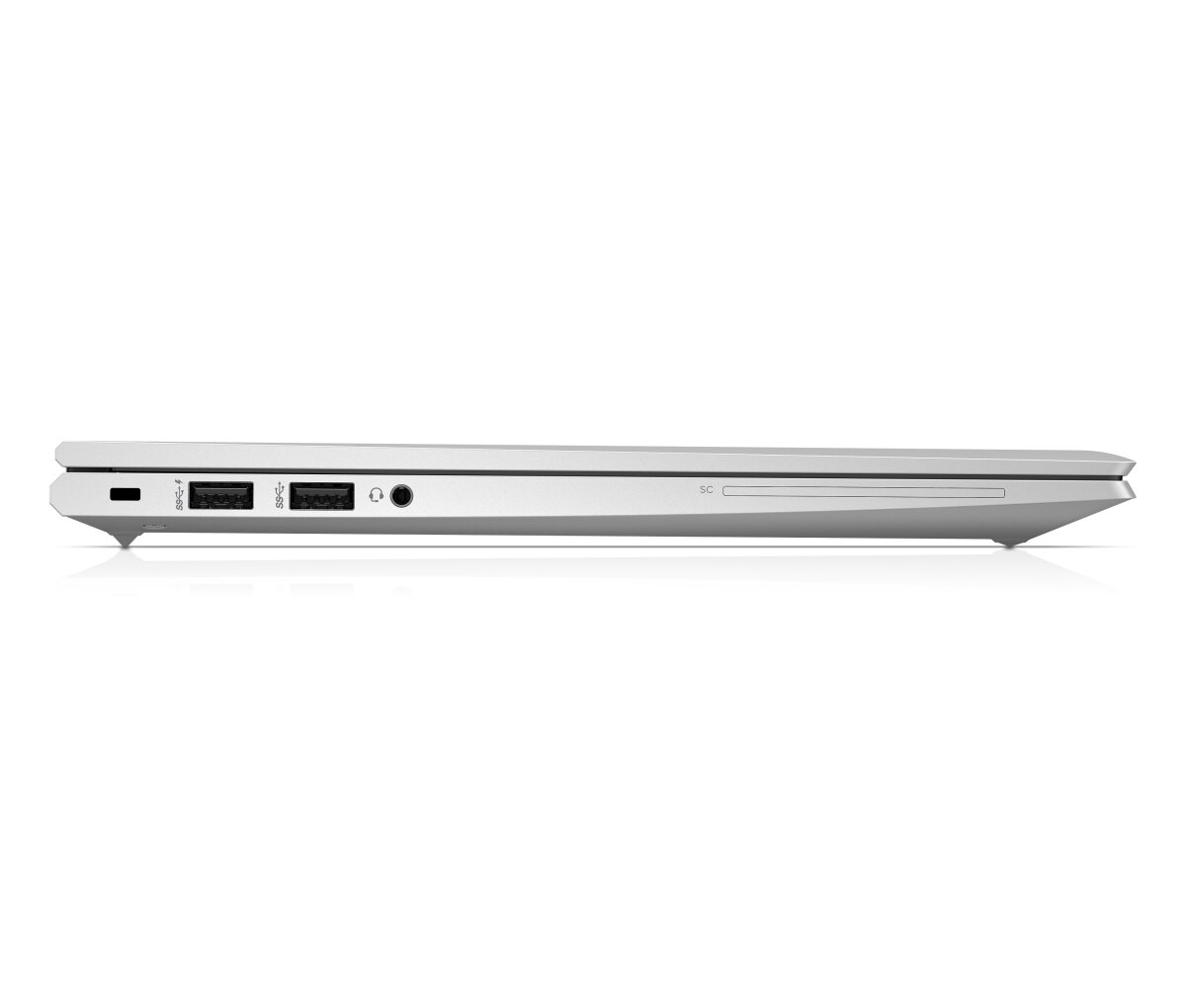 HP EliteBook 840 G7 1W7L0PA image gallery 7