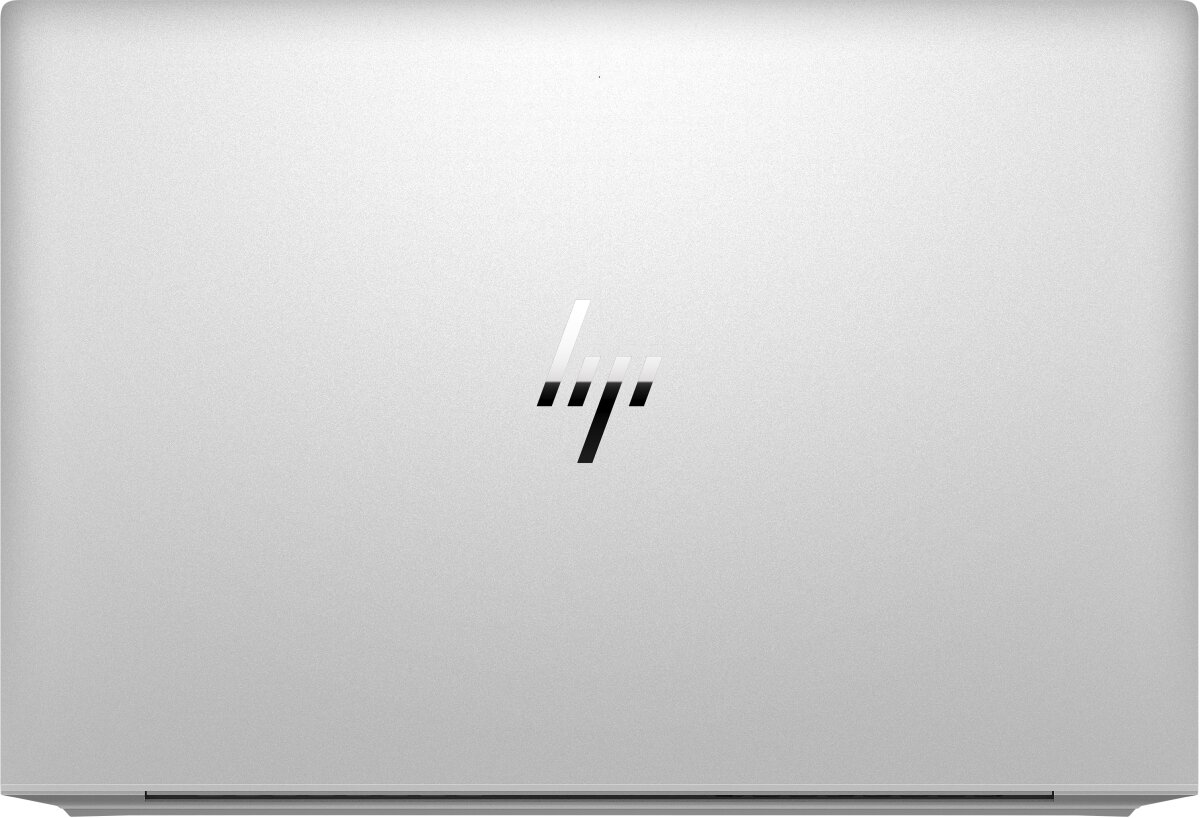 HP EliteBook 840 G7 + Thunderbolt Dock 120W G2 B229Q3EA08 image gallery 6