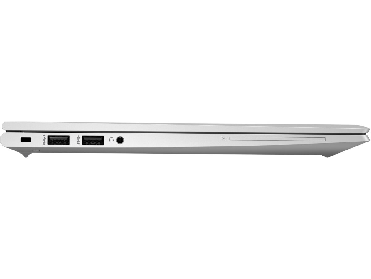 HP EliteBook 840 G7 3N2R6U8 image gallery 7