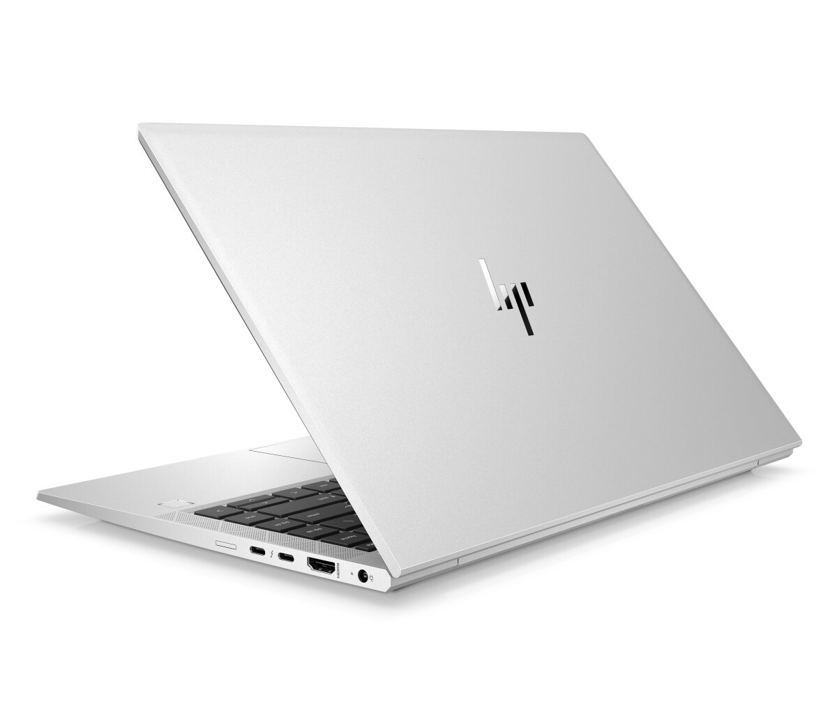 HP EliteBook 840 G7 1W7L0PA image gallery 6