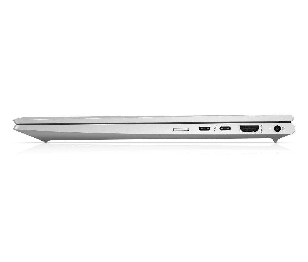 HP EliteBook 840 G7 1W7L0PA image gallery 5