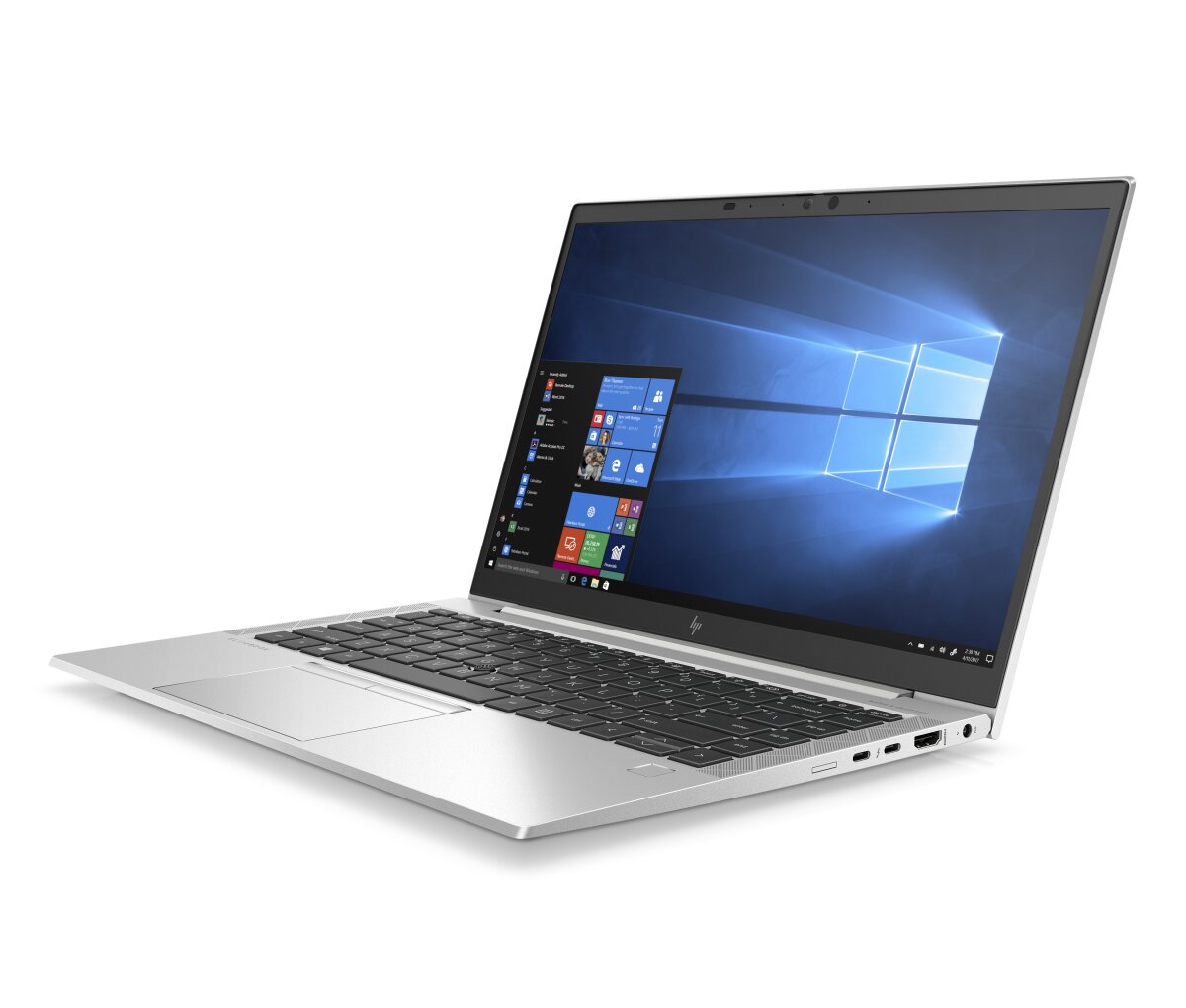 HP EliteBook 840 G7 1W7L0PA image gallery 2