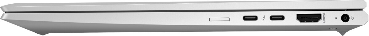 HP EliteBook 840 G8 336M5EA#ABF image gallery 4