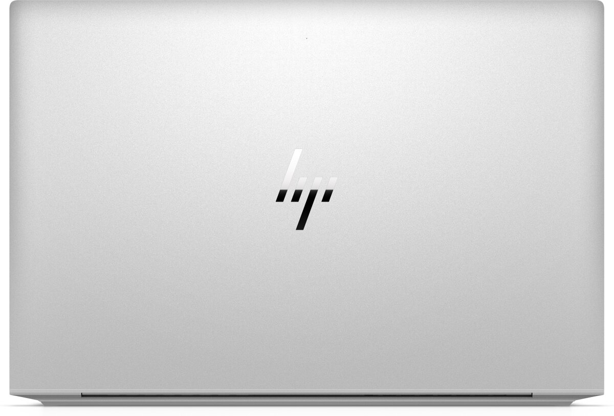HP EliteBook 840 G8 336M5EA#ABF image gallery 6