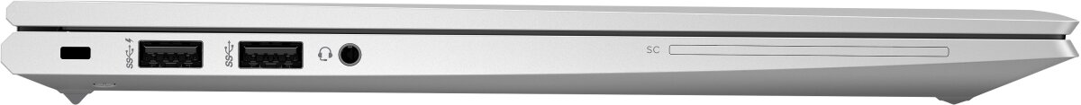 HP EliteBook 840 G8 3G0D8PA image gallery 6