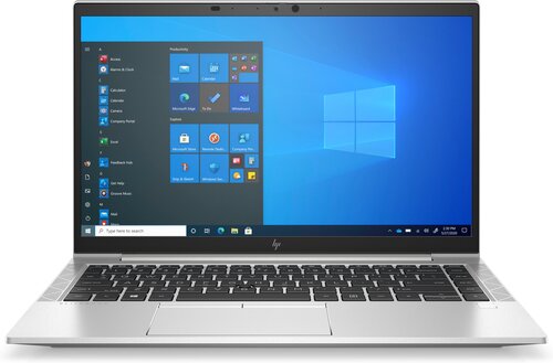 HP EliteBook 840 G8 613Q6UT#ABA image gallery 1