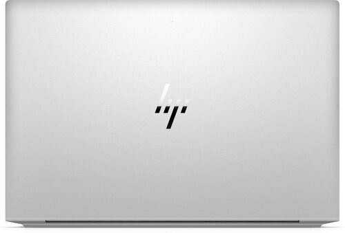 HP EliteBook 840 G8 613Q6UT#ABA image gallery 4