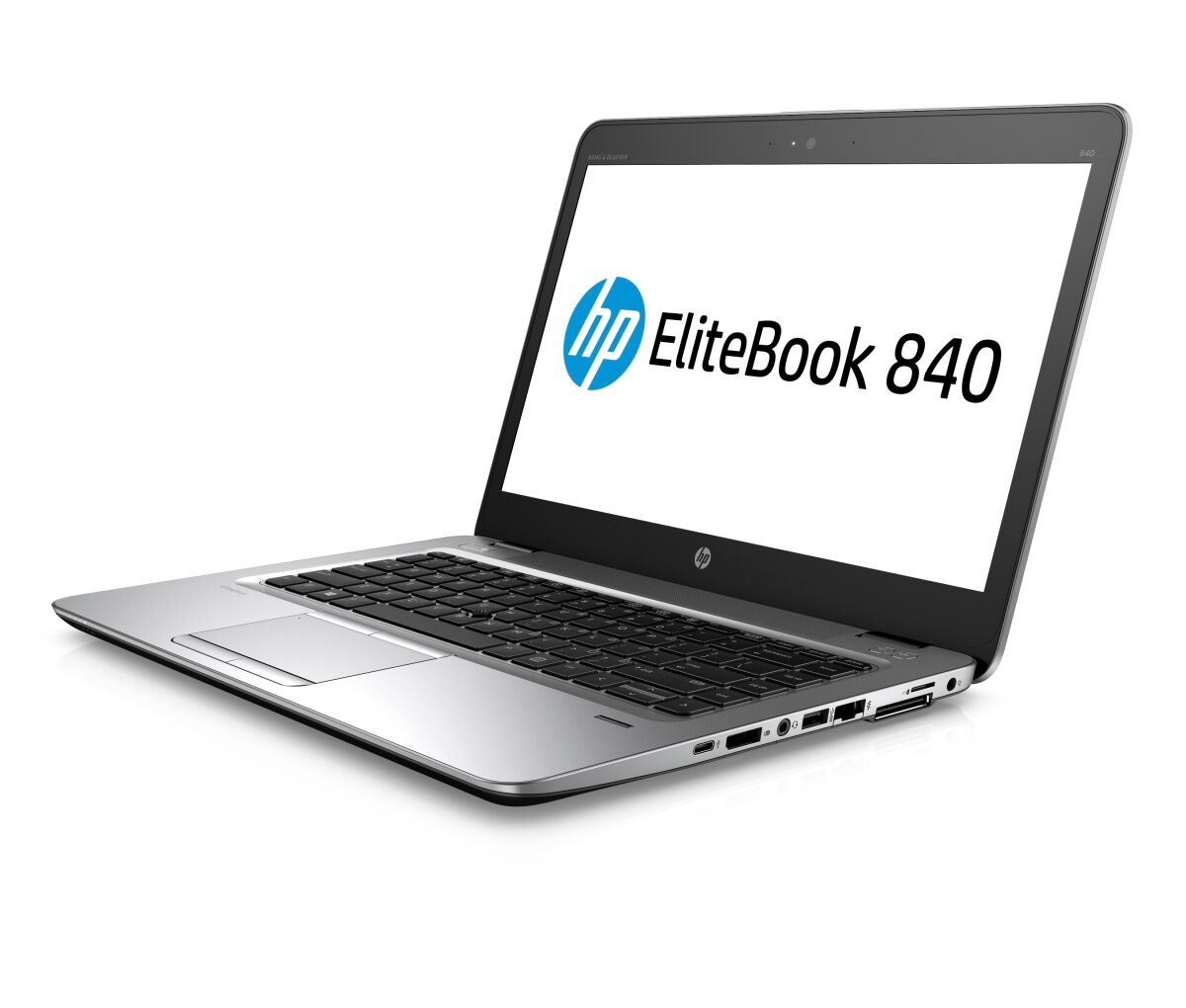 HP EliteBook 840 X2F50EA#ABB image gallery 3
