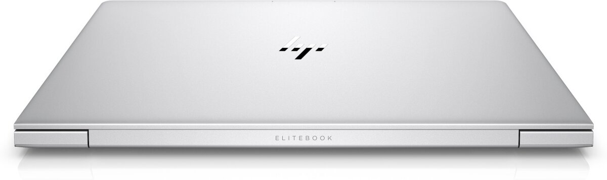 HP EliteBook 840 G5 6NT00UT#ABA image gallery 7