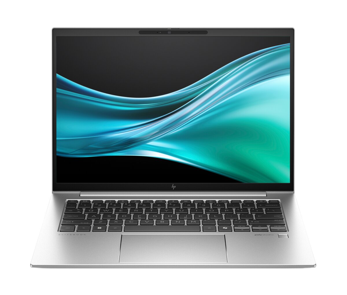 HP EliteBook 845 AK1X1UC#ABA image gallery 1