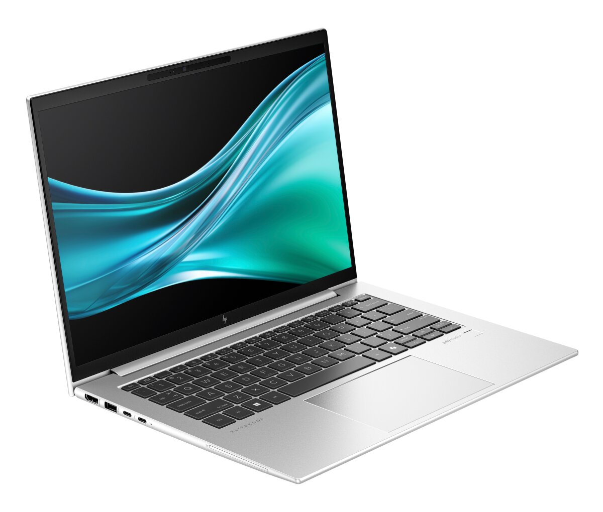 HP EliteBook 845 AK1X1UC#ABA image gallery 4