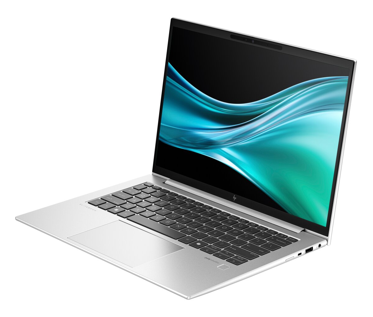 HP EliteBook 845 AK1X1UC#ABA image gallery 7
