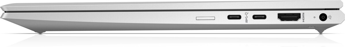 HP EliteBook 845 G7 176Y4EA image gallery 4