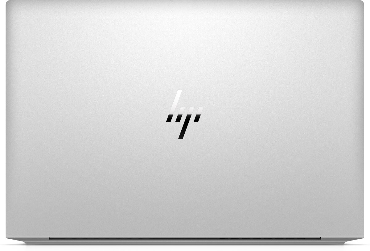 HP EliteBook 845 G8 461J3PA image gallery 3