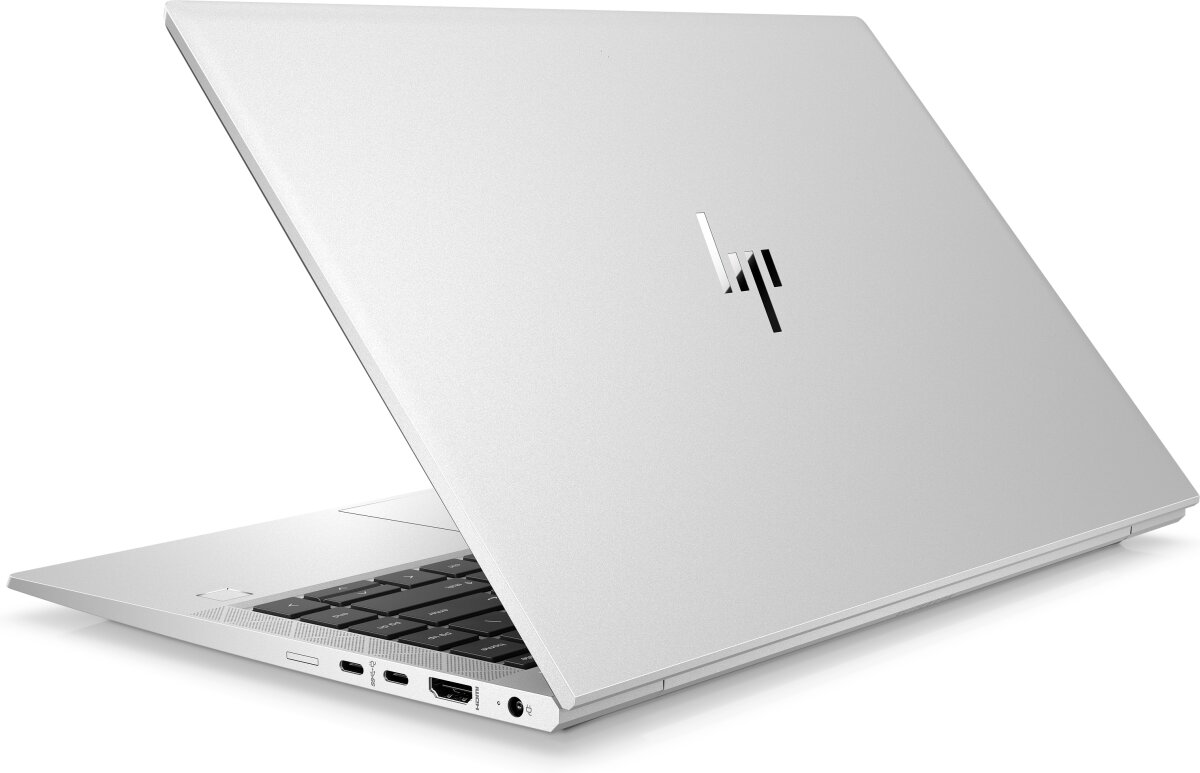 HP EliteBook 845 G8 48R39EA-16GB image gallery 4