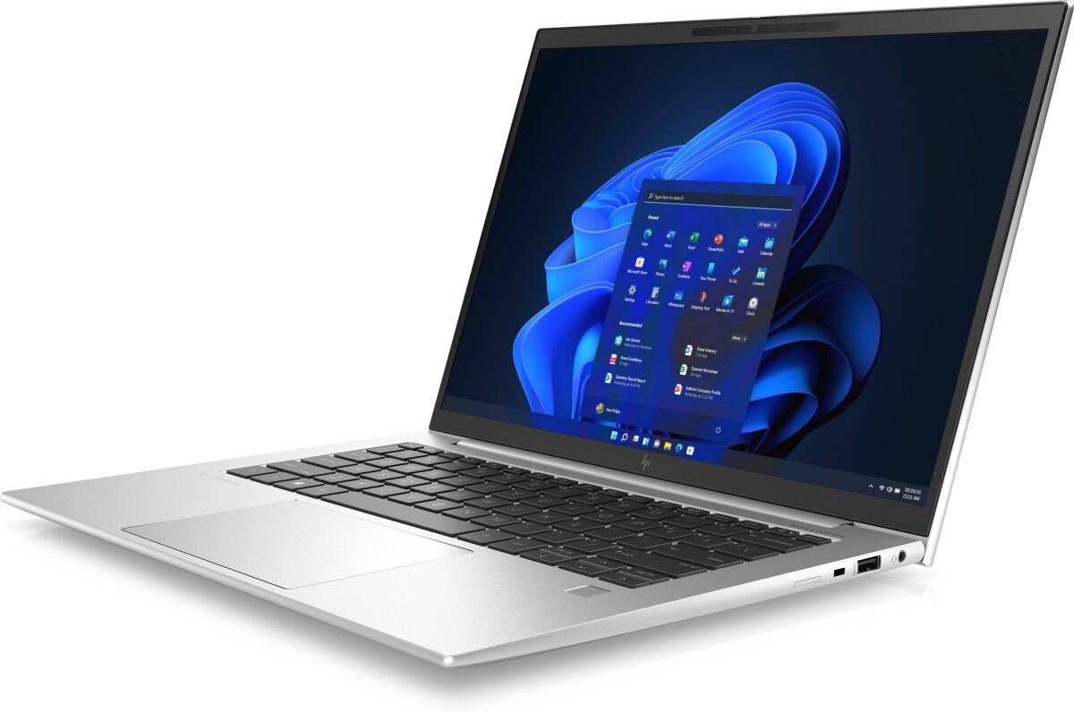 HP EliteBook 845 G9 6F6H7EA#ABB image gallery 2