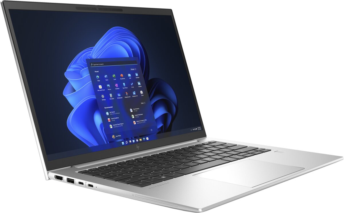 HP EliteBook 845 G9 6F6H7EA#ABB image gallery 3