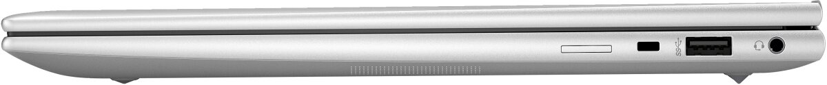 HP EliteBook 845 G9 6F6H7EA#ABB image gallery 4