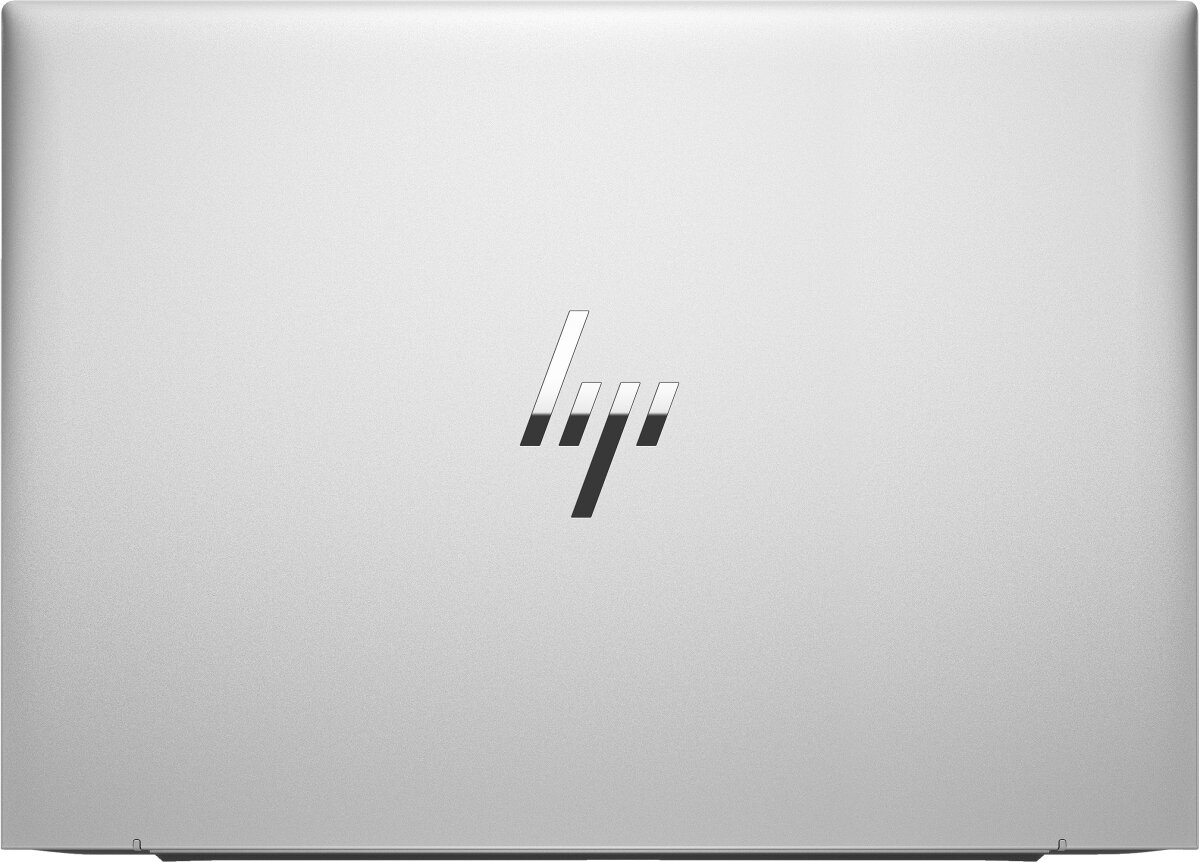 HP EliteBook 845 G9 6F6H7EA#ABB image gallery 6